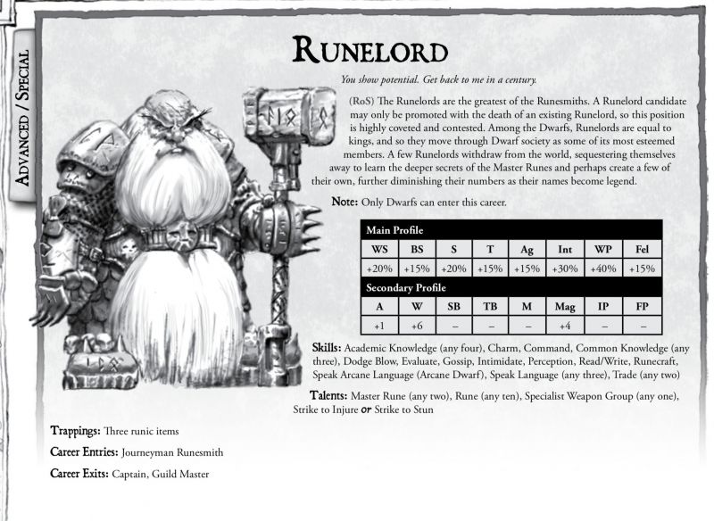File:Runelord.jpg