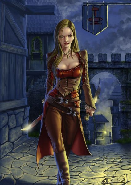 File:Ruthon Blackwater.jpg