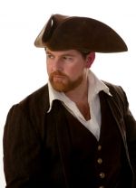 Aelandelia Swiftleaf