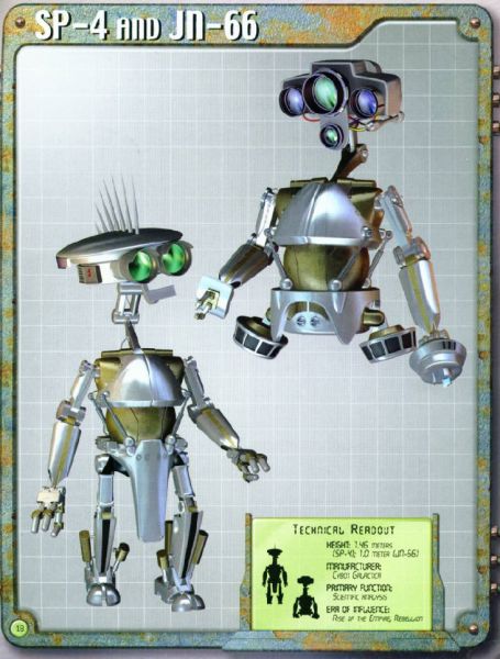 File:SP4-JN66-droid.jpg