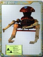 SRT-droid.jpg