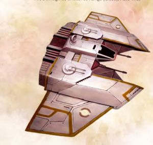 SU42RSFlashblind-airspeeder.jpg