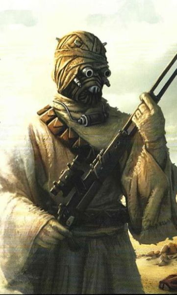 File:SW-TuskenRaider.jpg
