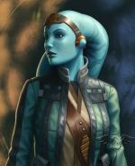 SW-Twilek.jpg