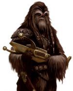 SW-Wookiee.jpg