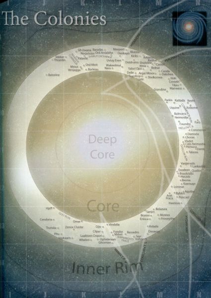 File:SWGalaxy-Colonies.jpg