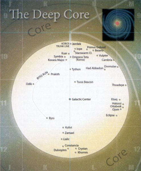 File:SWGalaxy-DeepCore.jpg