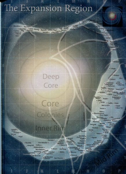 File:SWGalaxy-ExpansionRegion.jpg