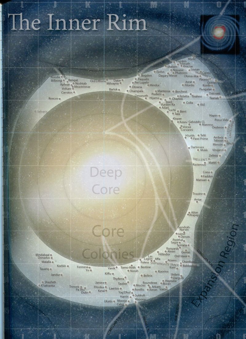 SWGalaxy-InnerRim.jpg