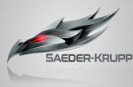Saeder-krupp-heavy-industries.jpg