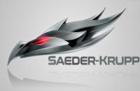 Saeder-krupp-heavy-industries.jpg