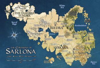 Sarlona map.jpg