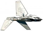 Sentinel-class-shuttle.jpg