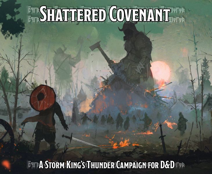 File:Shattered-Covenant-title.jpg