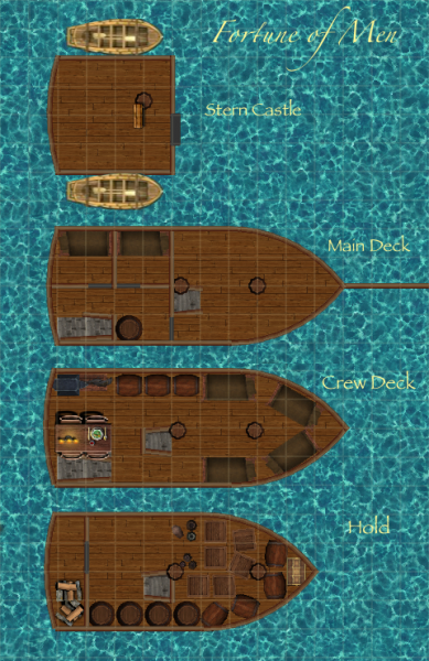 File:Ship-FoM.png