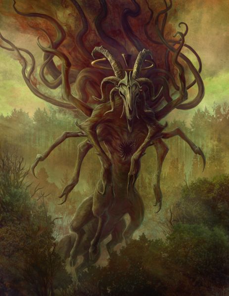 File:Shub-Niggurath.jpg