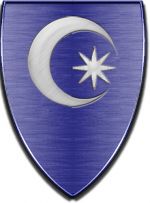 Silverymoon-Heraldry.jpg