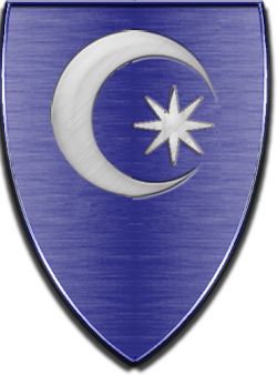 Silverymoon-Heraldry.jpg