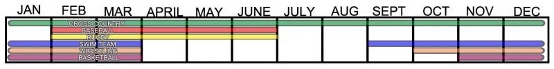 Sport-schedule.jpg
