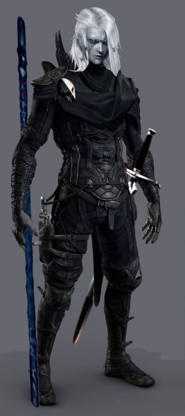 File:Star elf warlock.jpg