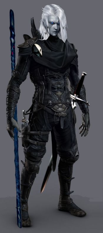 Star elf warlock.jpg