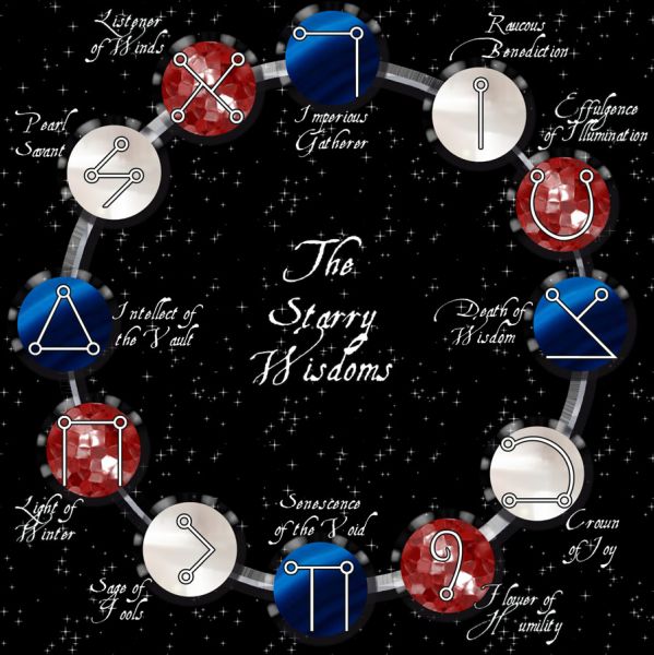 File:Starry-wisdoms.jpg