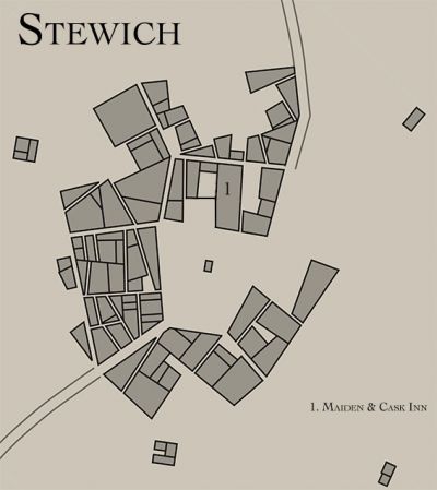 Stewich.jpg