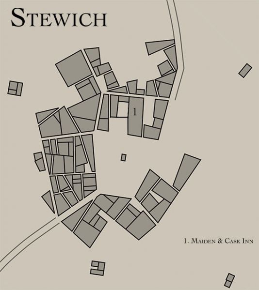 File:Stewich.jpg