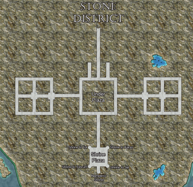 File:Stone-district.png