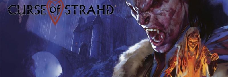 File:Strahd-banner.jpg