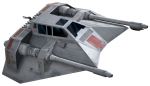 T47-airspeeder.jpg