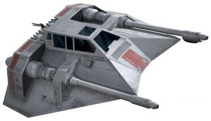 T47-airspeeder.jpg