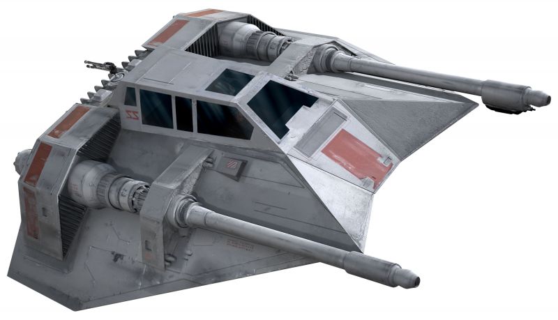 File:T47-airspeeder.jpg