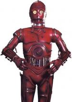 TC-series Protocol Droid.jpg