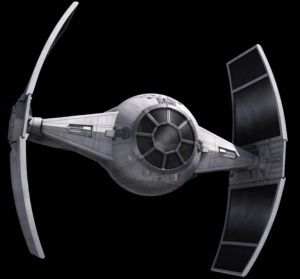 TIE-Advv1-starfighter.jpg