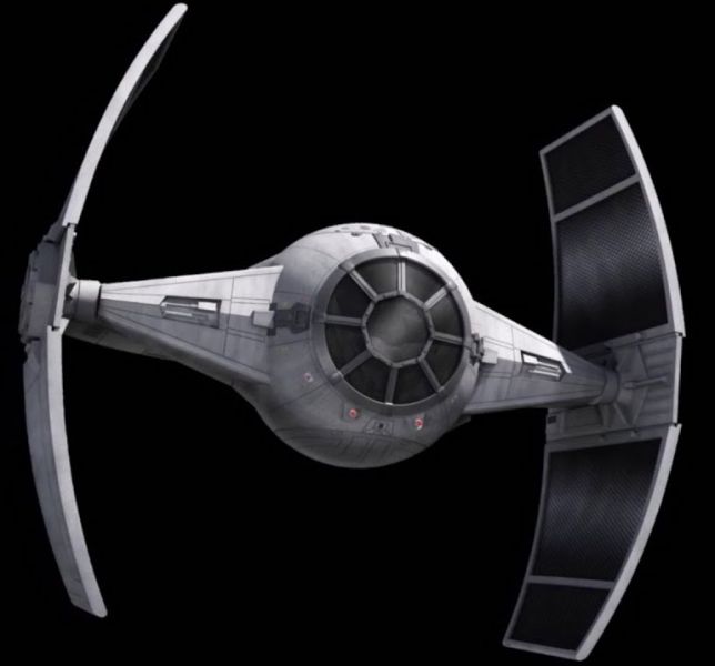 File:TIE-Advv1-starfighter.jpg