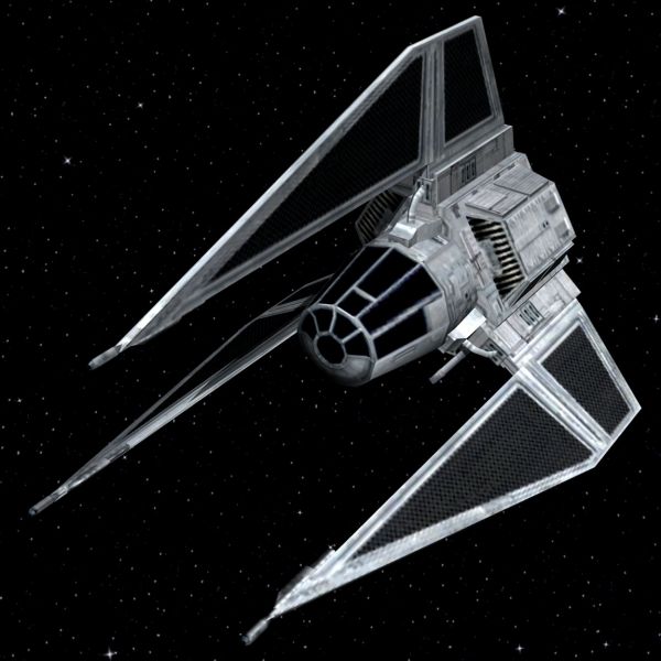 File:TIE-PH-starfighter.jpg