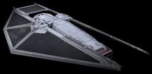 TIE-RP-starfighter.jpg