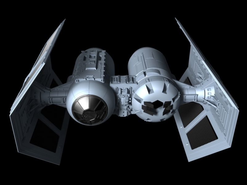 File:TIE-bomber-1.jpg