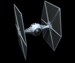 TIE-fighter-1.jpg