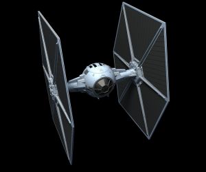 TIE-fighter-1.jpg