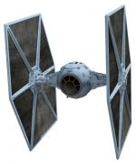 TIE-fighter.jpg