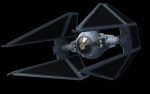 TIE-interceptor-1.jpg