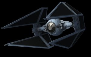 TIE-interceptor-1.jpg