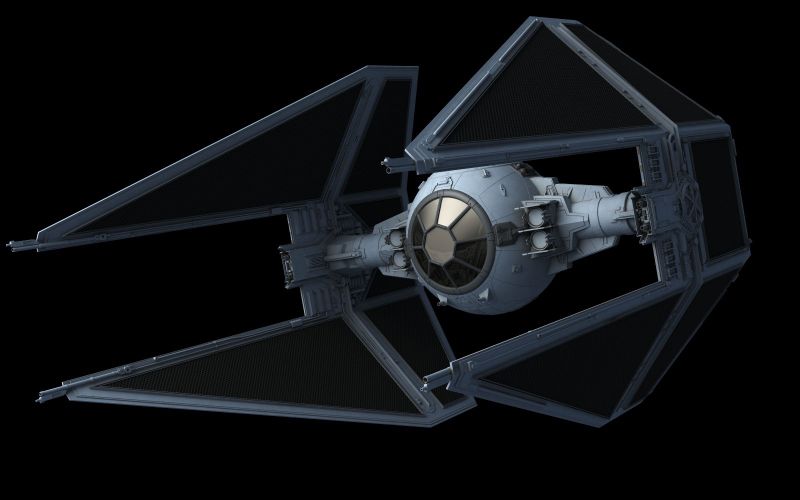 File:TIE-interceptor-1.jpg
