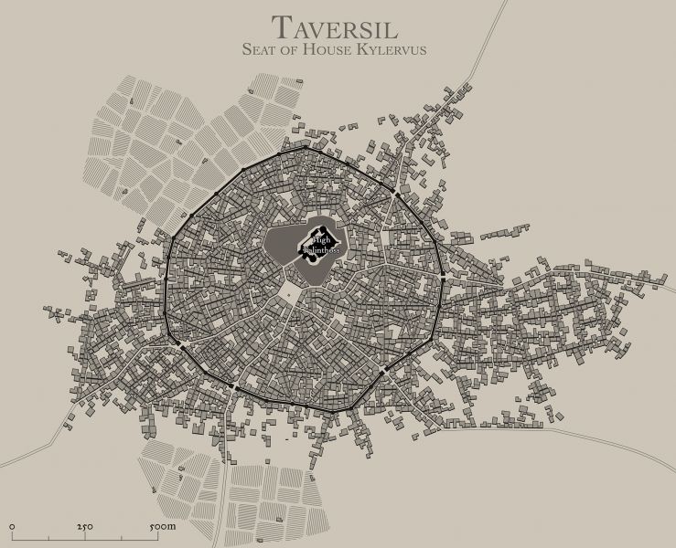 File:Taversil.jpg