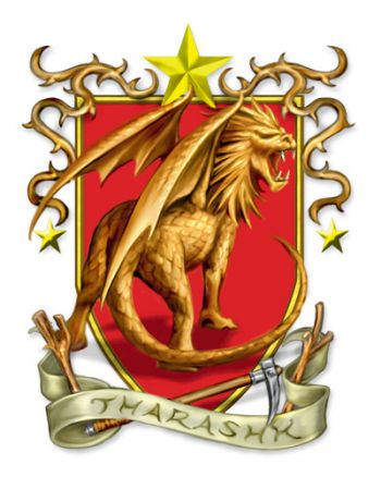 Tharashk.jpg