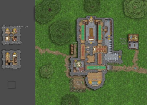 The House of the Hidden Face.jpg