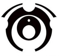 Tiliq-logo.jpg