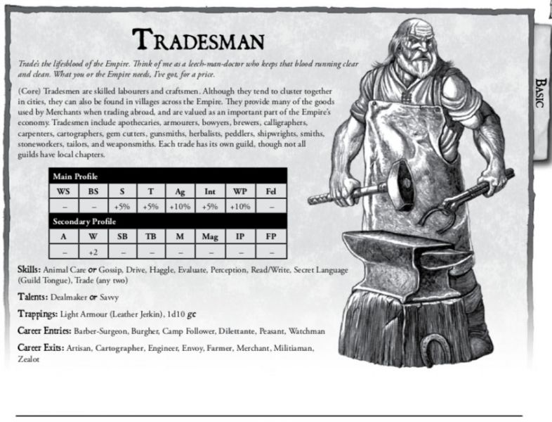 File:Tradesman.jpg